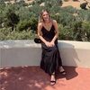 beccadre